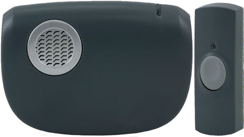 Magnetic Screen Door Mesh with Heavy Duty Mesh Curtain and Full Frame Hook&Loop Magic
