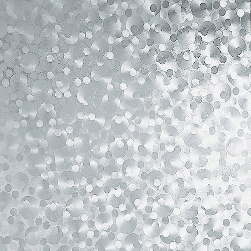 Pearl Peel and Stick Window Film